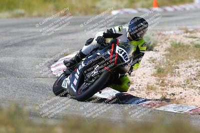 media/Apr-15-2023-Classic Track Day (Sat) [[11c4616f17]]/Group 3/Turn 5/